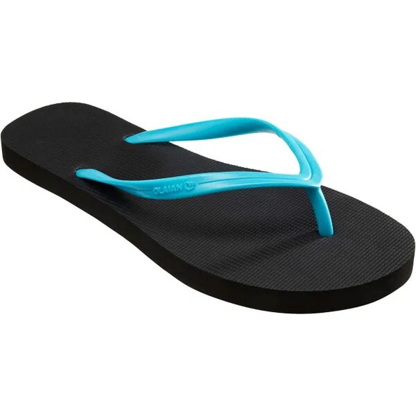 LOGO SLIDE - Pitbullstore.eu