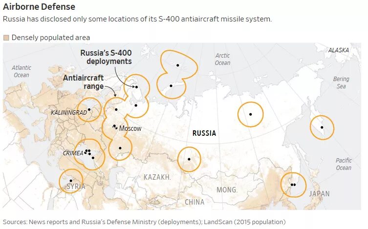 Russian Air Defense. ПВО С-400 Москвы карта. Russian Air Defence Map. Russian Defense System Map. Russia updates