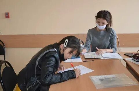 Колледжи после 9 класса без вступительных