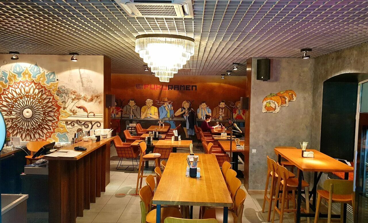 фукурамен нижний новгород. кафе рамен нижний новгород. фуку рамен нижне волжская наб. рамен нижний новгород. фуку рамен нижне волжская наб.