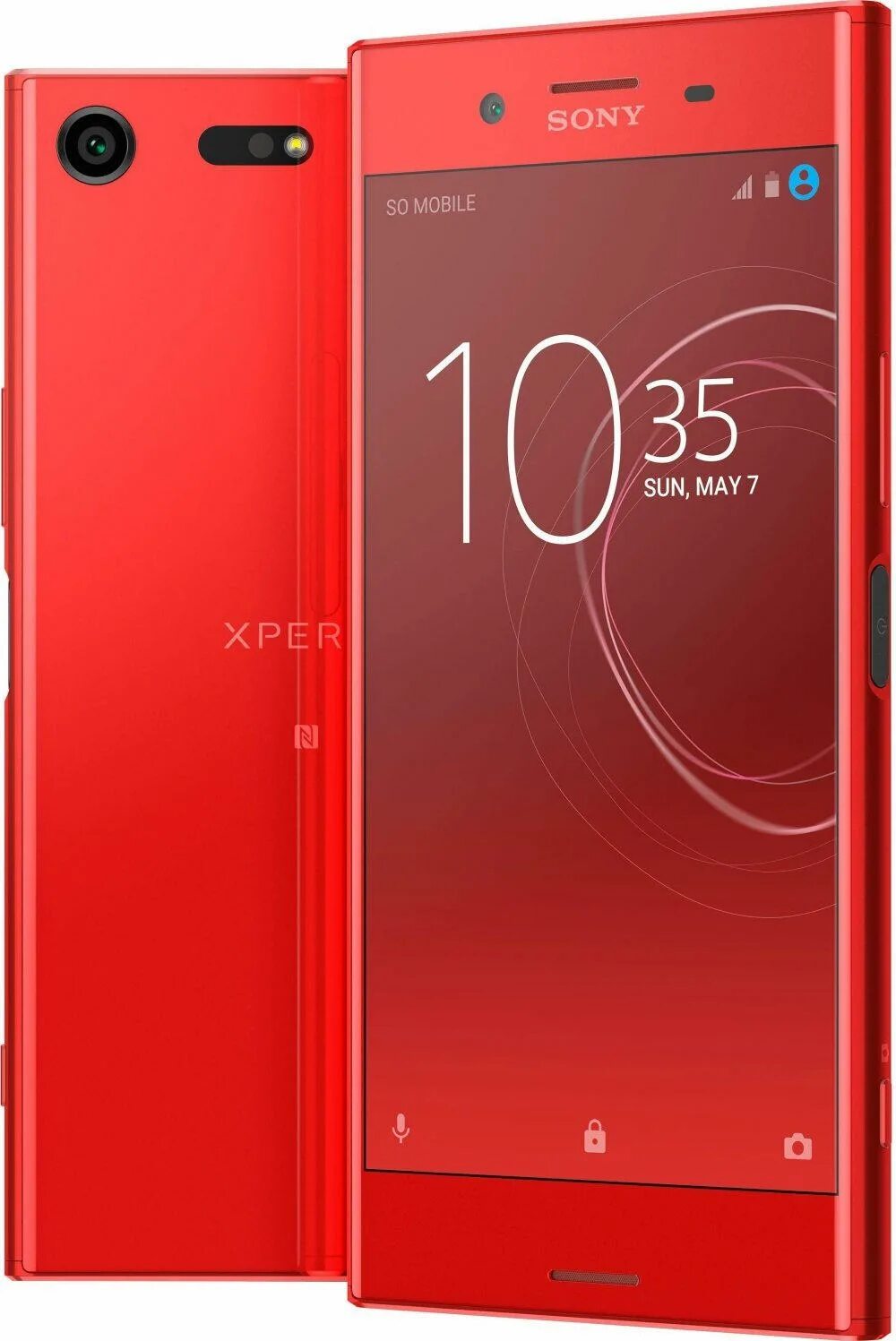 Sony xperia xz купить. Sony Xperia XZ Premium. Sony Xperia XZ Premium (g8142). Sony Xperia XZ Premium красный. Sony Xperia XZ Premium Black.