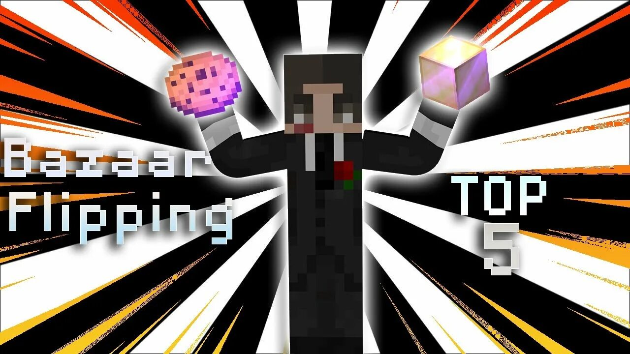 Bazaar flipper hypixel skyblock. Скайблок хайпиксель базар флиппинг. hypixel skyblock. hypixel skyblock dungeons.