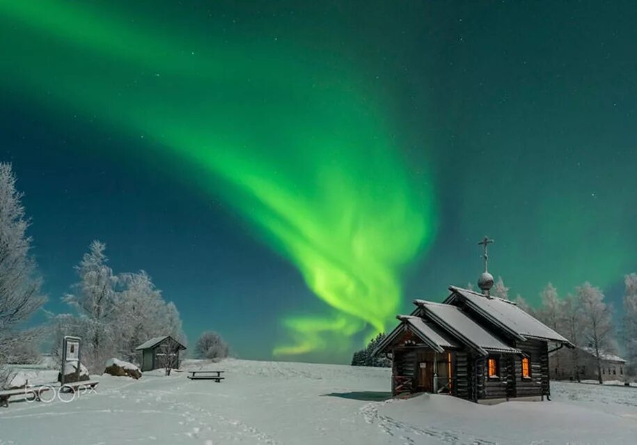 Lapland. Северное сияние в Финляндии. Финляндия зима Лапландия. Финляндия зимой Северное сияние. Северное сияние финская Лапландия.