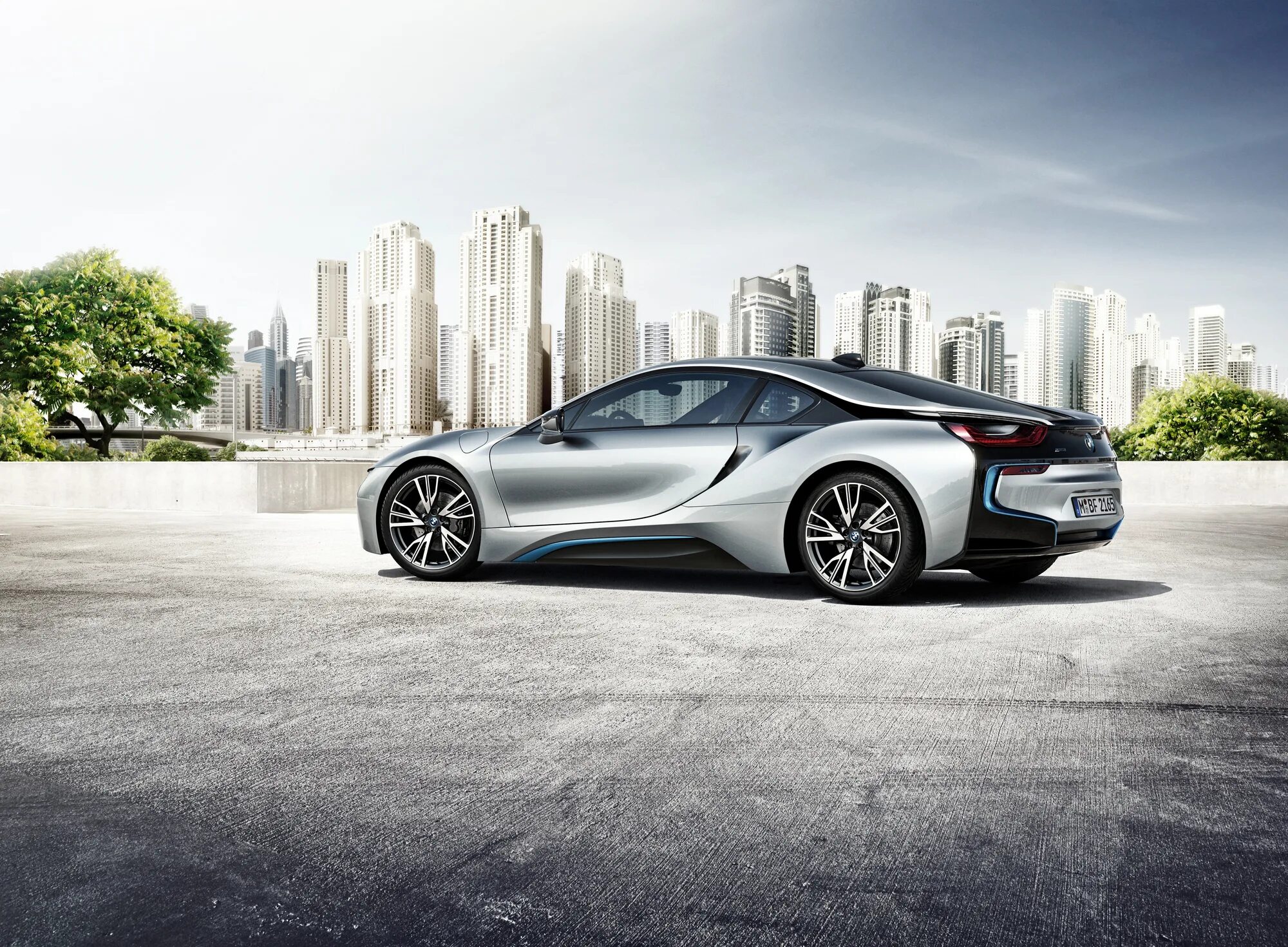 Bmw i8 coupe. 1 i 8 i 1 9. Bmw i8 coupe. Гибридный спорткар bmw i8. Бмв i8.