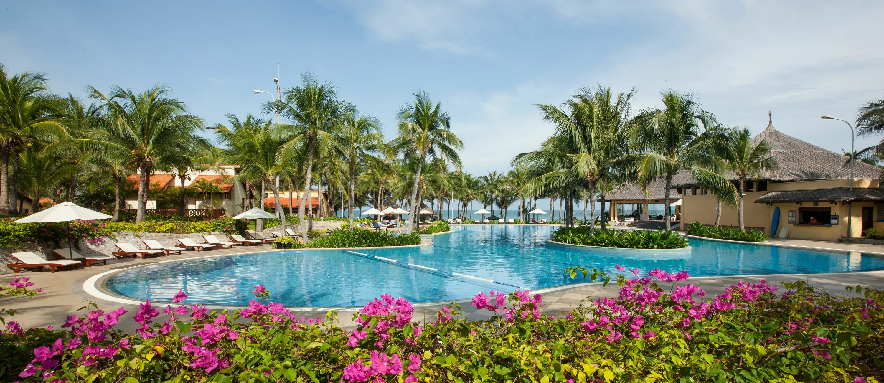 Pandanus resort 4 вьетнам. Pandanus beach resort &amp; spa 4*. pandanus beach 4 шри ланка. фантьет вьетнам.