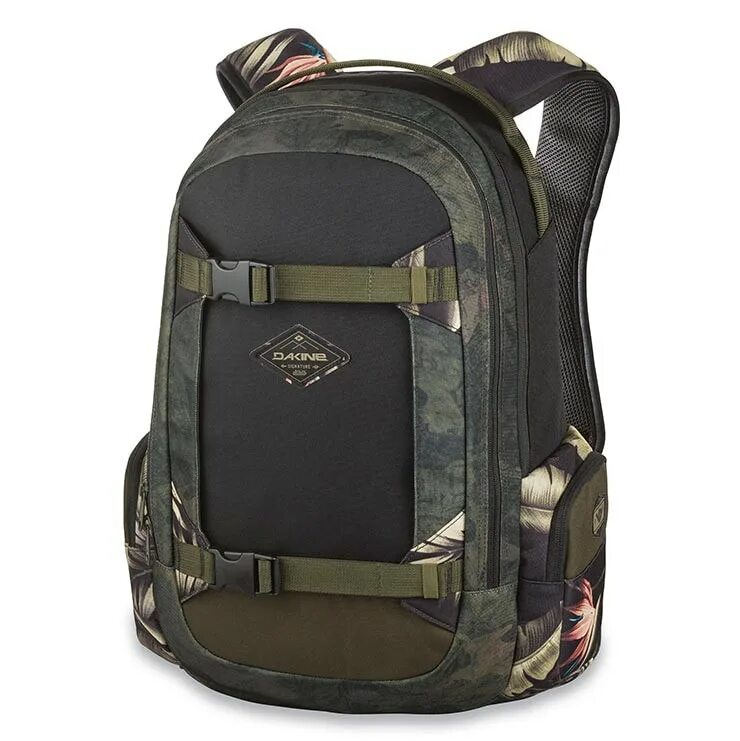Dakine prom 25l. Dakine mission 25l. Рюкзак dakine campus 25l. Рюкзак унисекс городской. Рюкзак dakine prom.