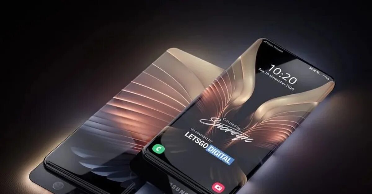 Новый самсунг 2022. Смартфоны самсунг 2022. Смартфоны Samsung Galaxy 2021. Линейка самсунгов смартфонов 2022.