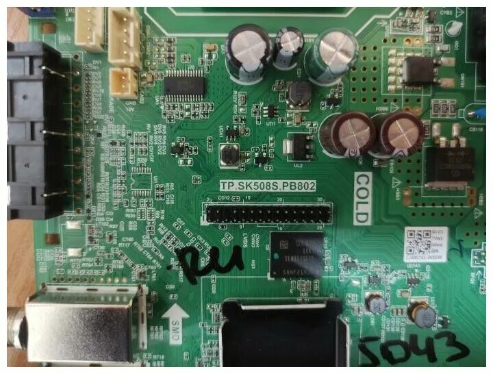 Mt5510s. Pb802 схема. Tp sk508s pb802 уменьшить ток подсветки. Tp. Tp sk508s pb802 уменьшить ток подсветки.