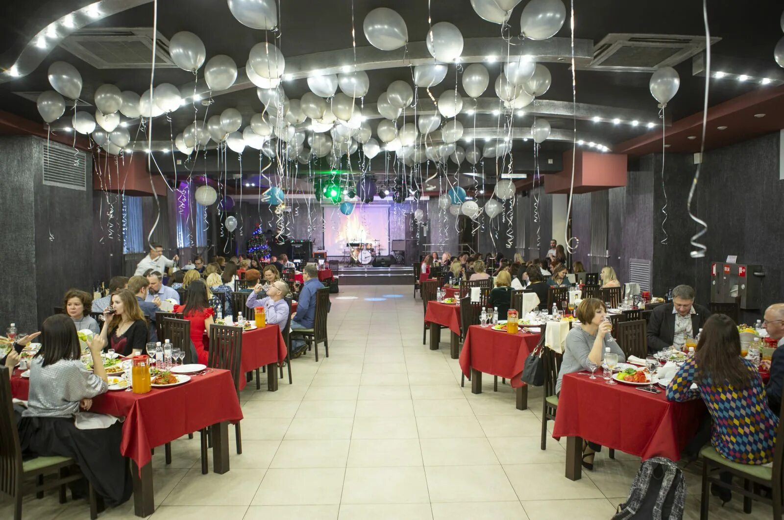 Оркестр отель резорт. Оркестра ока спа резорт (ex. Оркестр отель резорт. Геленджик гостиница горизонт. Ока резорт спа кашира.