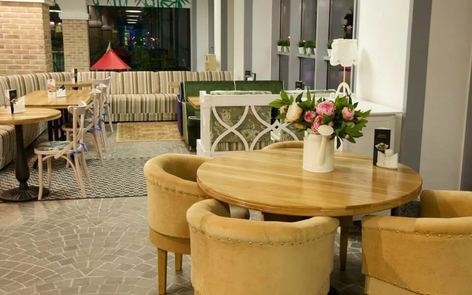 тулум терраса краснодар ресторан. кафе краснодара с террасой. кафе веранда россошь. веранда веранда ресторан краснодар. ресторан мост краснодар.