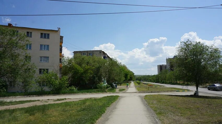 Орск, ул. Московская улица орск. Улица краматорская орск. Г орск ул орская. Орск фото улиц.