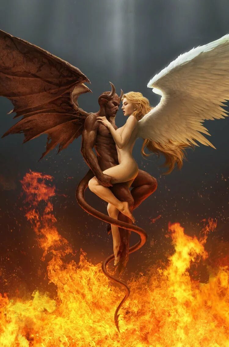 Нахема лилит демон. Инкубус демон соблазнитель. Аниме дракон человек инкуб. Бехемирон. В каком обличии.