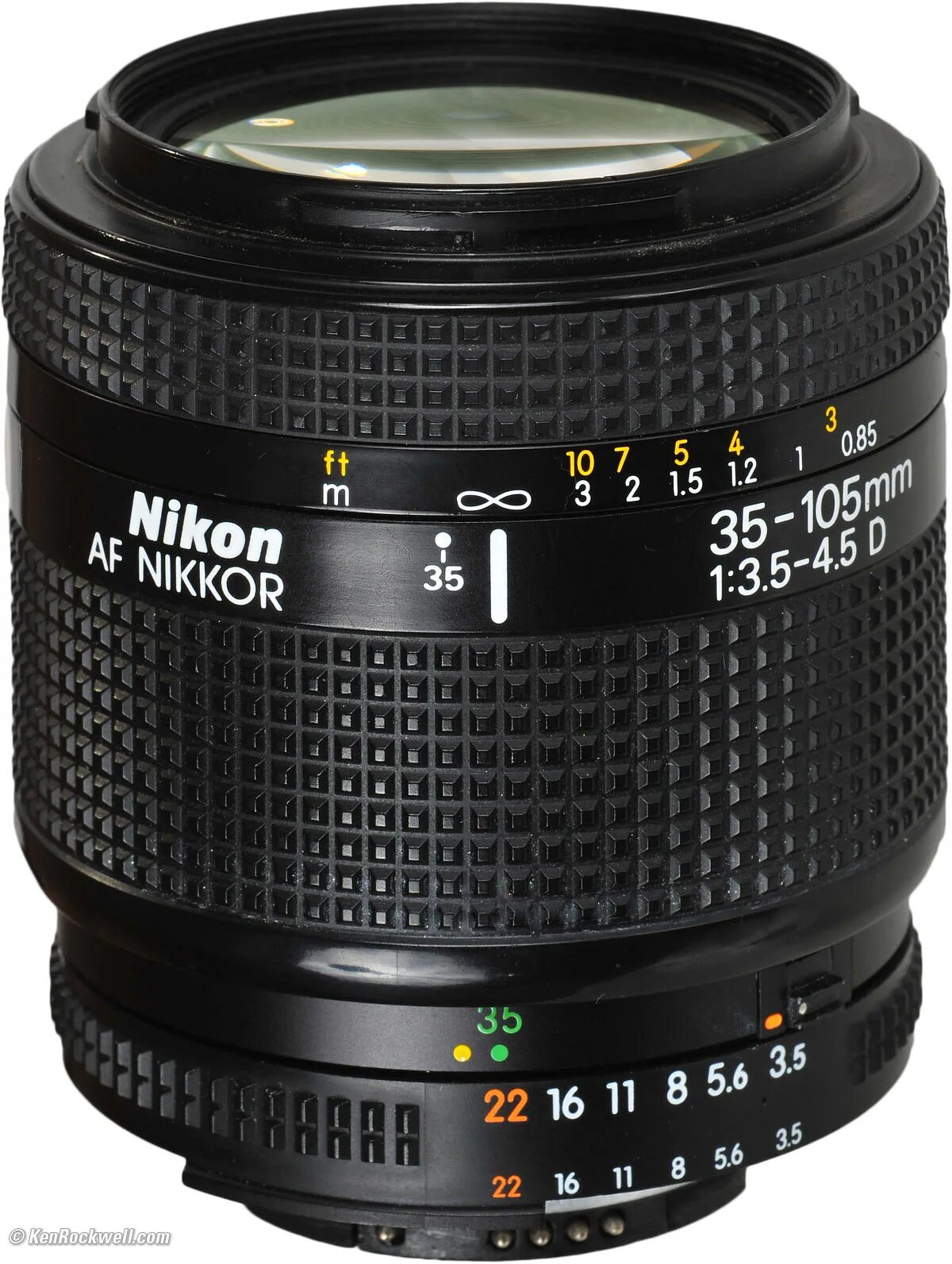 Nikon af 3. Nikon 35 70mm. nikon объективы 105mm. nikon lens 35.