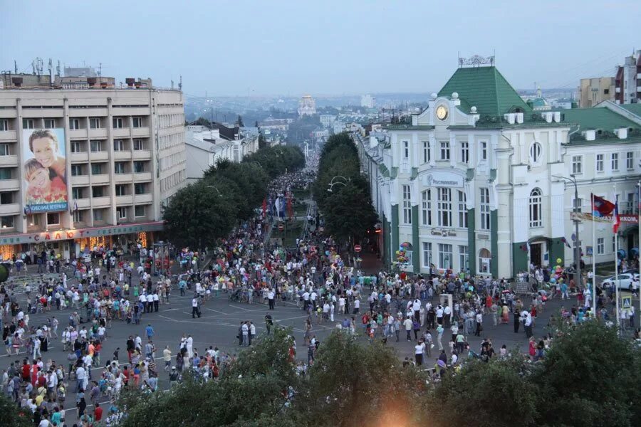 Группа г орел. Город Орел население. Население орла 2023. Центральная площадь города орла. Город Орел население 2023.