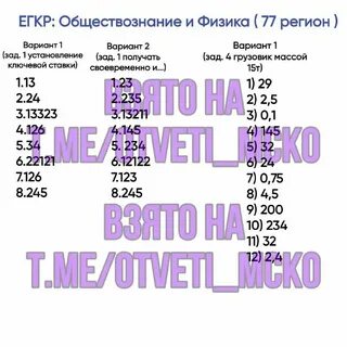 Егкр 2023