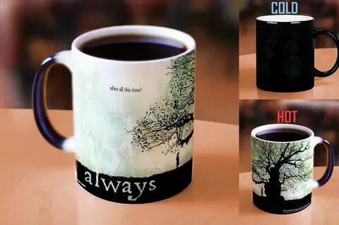 Always 11