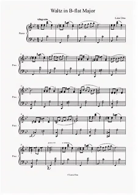 Балакирев, 4 вальс. Вальс си. Вальс шуберта ноты. Шопен вальс си минор ноты. Франц шуберт вальс.