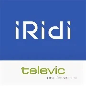 Iridi pro