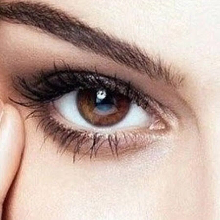 Карие галаз. Красивые карие глаза. Карие глаза женские. Красивые глаза.