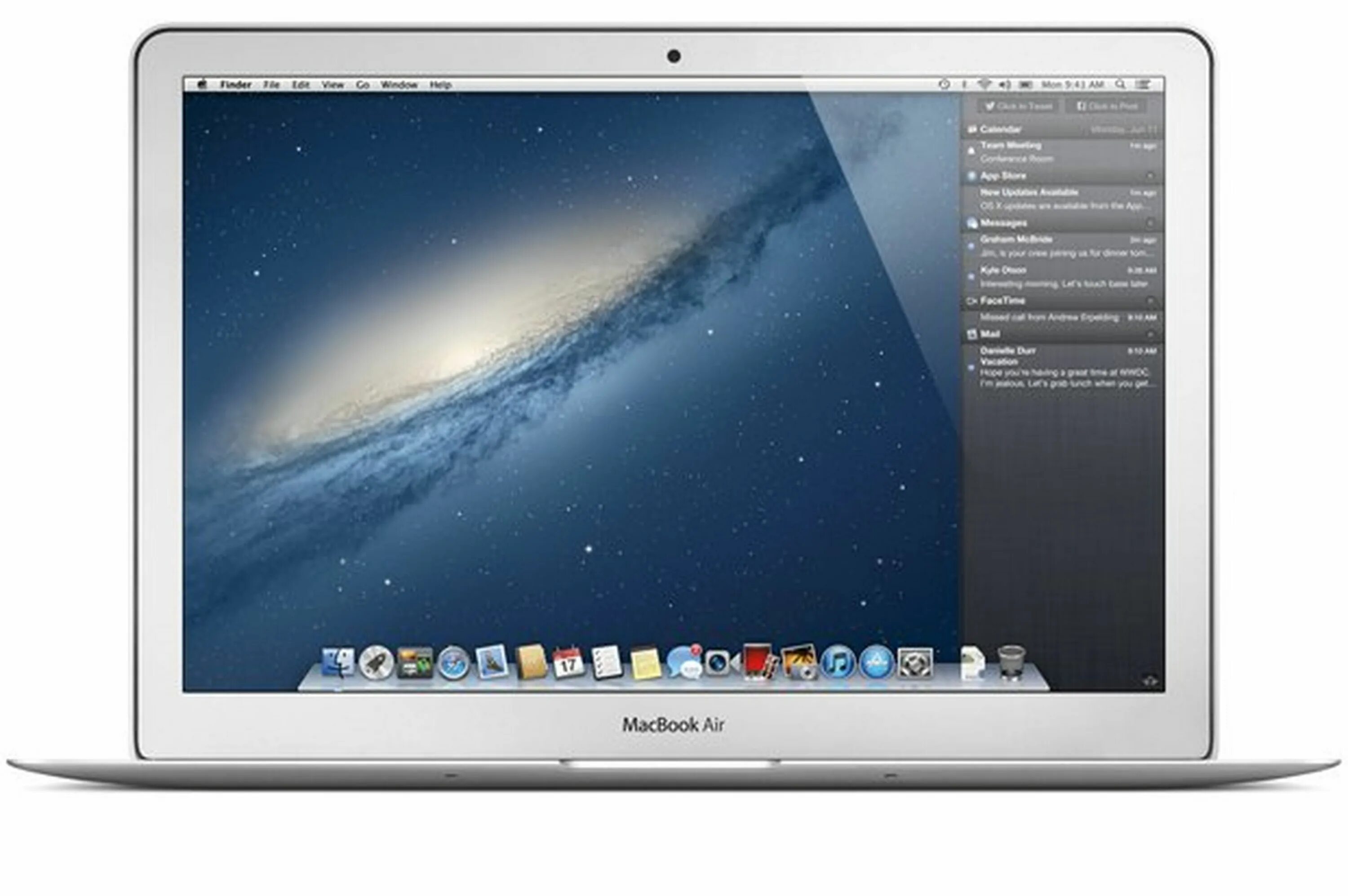 Notebook mac os. Macbook air 13. apple macbook air 13 mid 2013. macbook air 3,1. apple macbook air a1466.