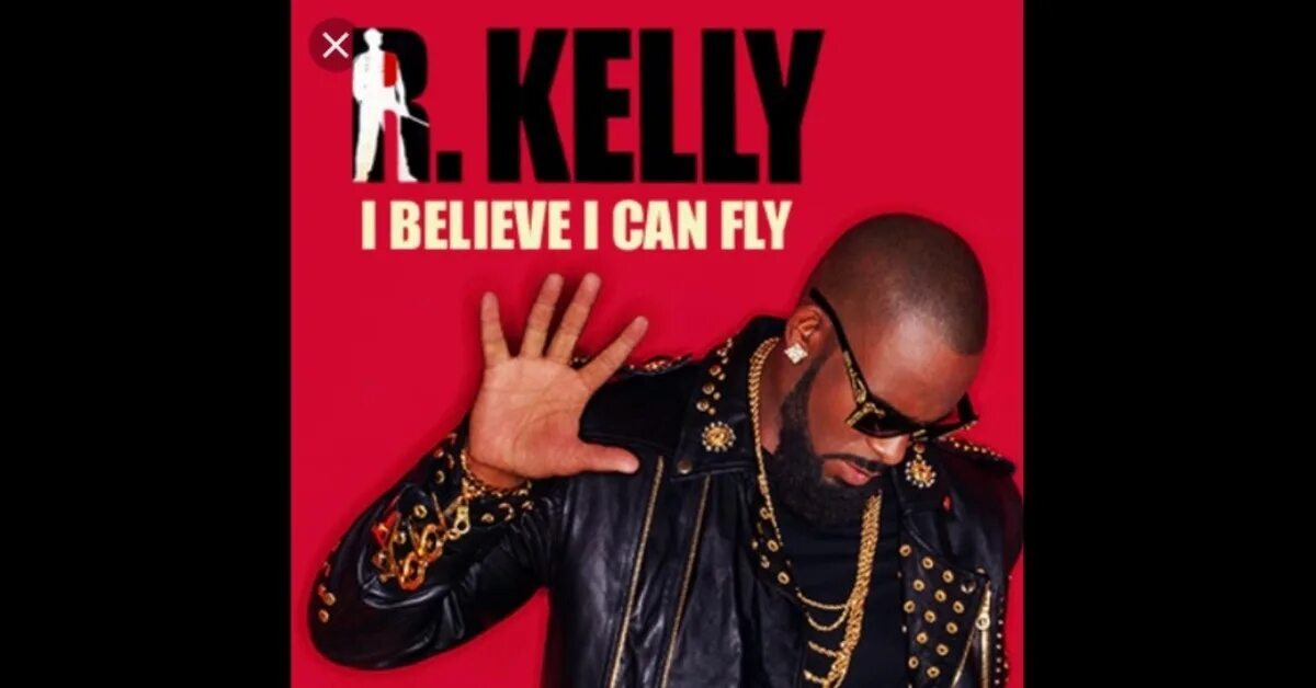 I can believe me песня. I believe i can Fly. R Kelly i believe i can Fly. I believe i can Fly ар Келли. Kelly i believe can Fly.