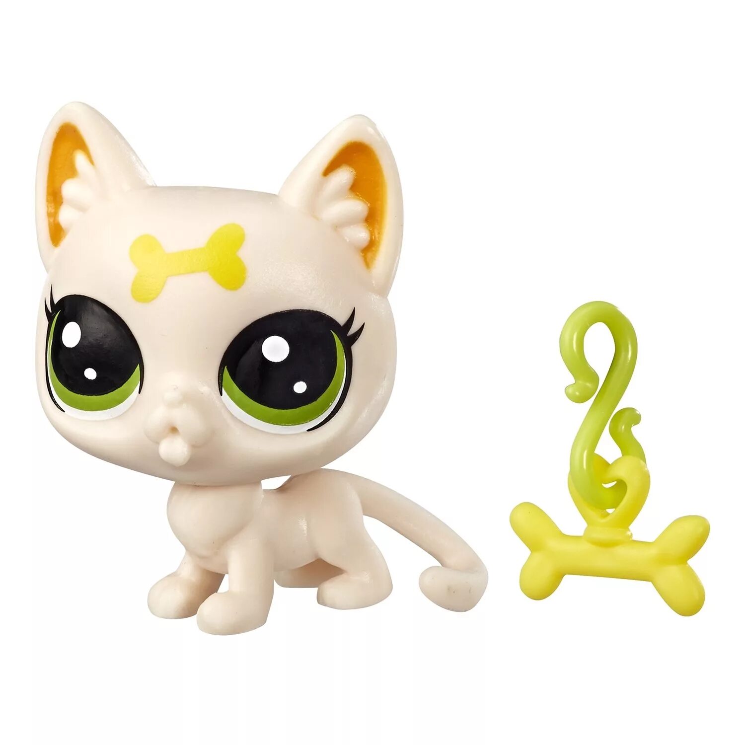 Страт петс. Лпс лаки петс. Littlest Pet shop игрушки Lucky Pets. Littlest Pet shop 3011. Лпс от Хасбро.