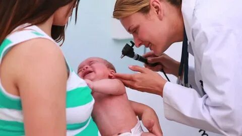 Запор после родов при грудном вскармливании