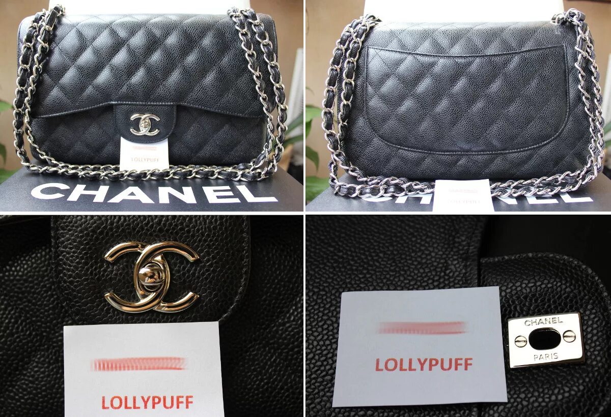 Подлинность брендов. Chanel сумка fake. Сумка Шанель оригинал.