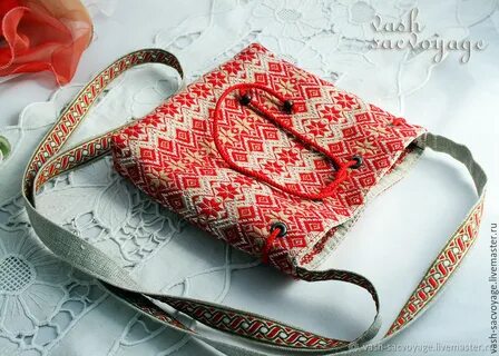 Bag на русский