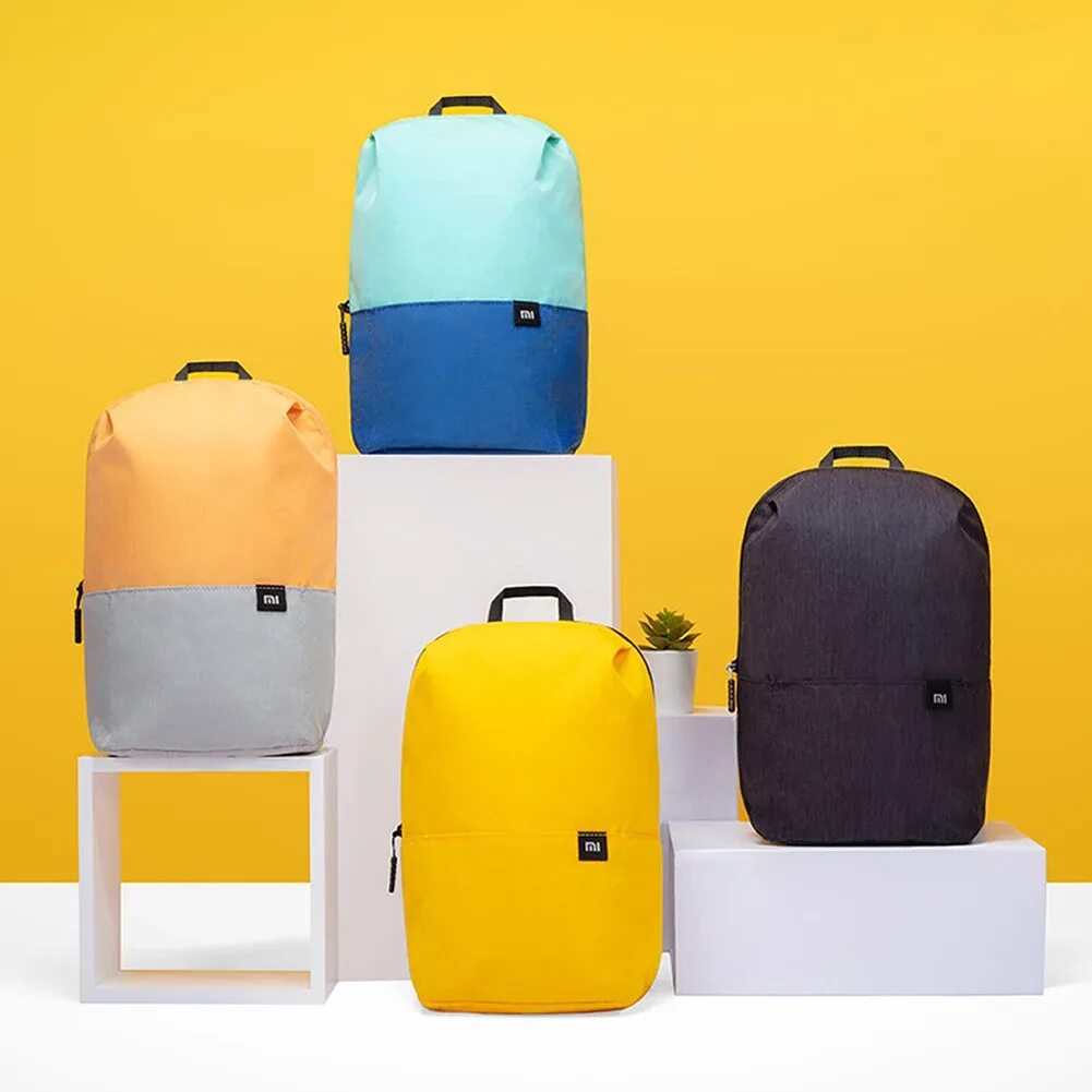 Рюкзак Xiaomi Mini Backpack 10l. Рюкзак Xiaomi, colorful Mini. Рюкзак Xiaomi mi colorful small Backpack. Рюкзак Xiaomi colorful Mini Backpack 10l. Xiaomi colourful xiaomi colorful