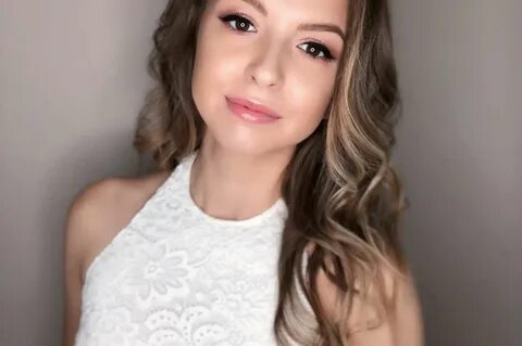 Анастасией соловьевой