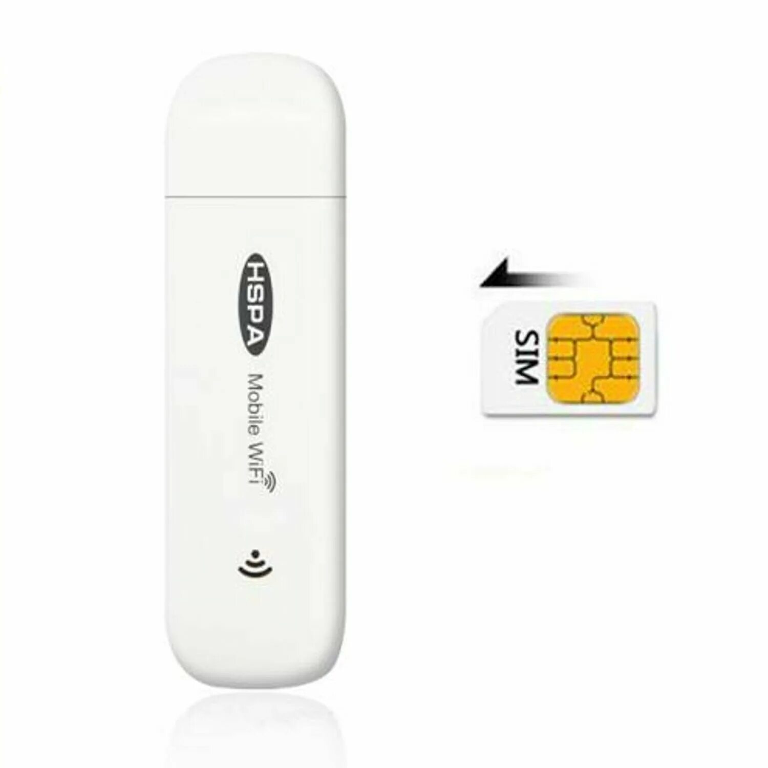 Модем с раздачей wifi. 4g wifi роутер mifi tianjie. роутер модем 4g с wifi под сим карту. wifi модем роутер e352. портативный 4g модем с wi-fi.