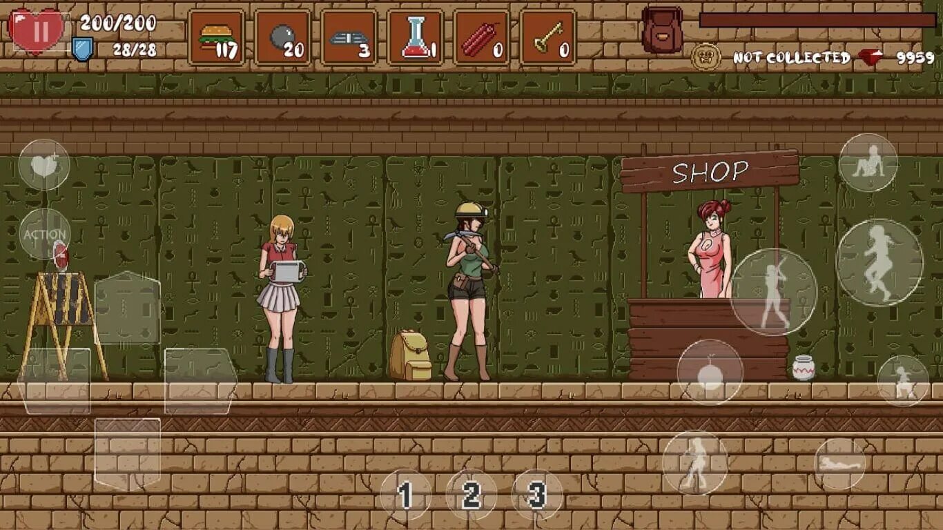 Hailey adventure android. Hailey&#039;s treasure adventure. hailey treasure adventure. haileys treasure adventure v 0 1. hailey treasure adventure android.