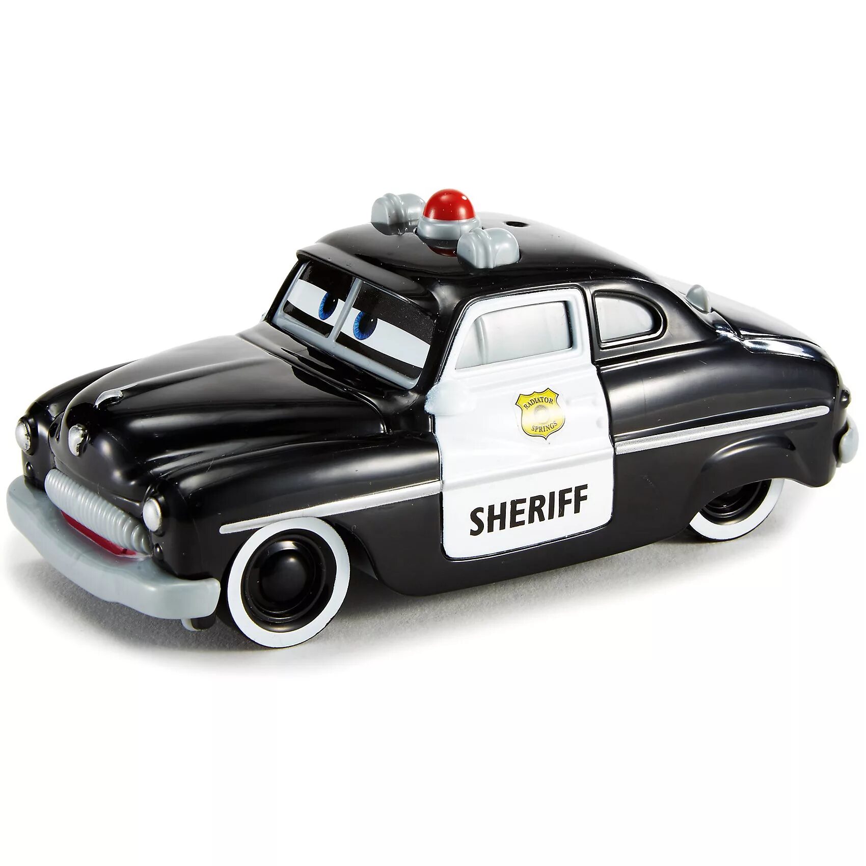 Тачки 1 Шериф. Tomica машинки Тачки Sheriff. Шериф Тачки Маттел. Шериф Тачки игрушка. Шериф тачки