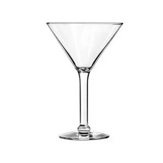 Glass up