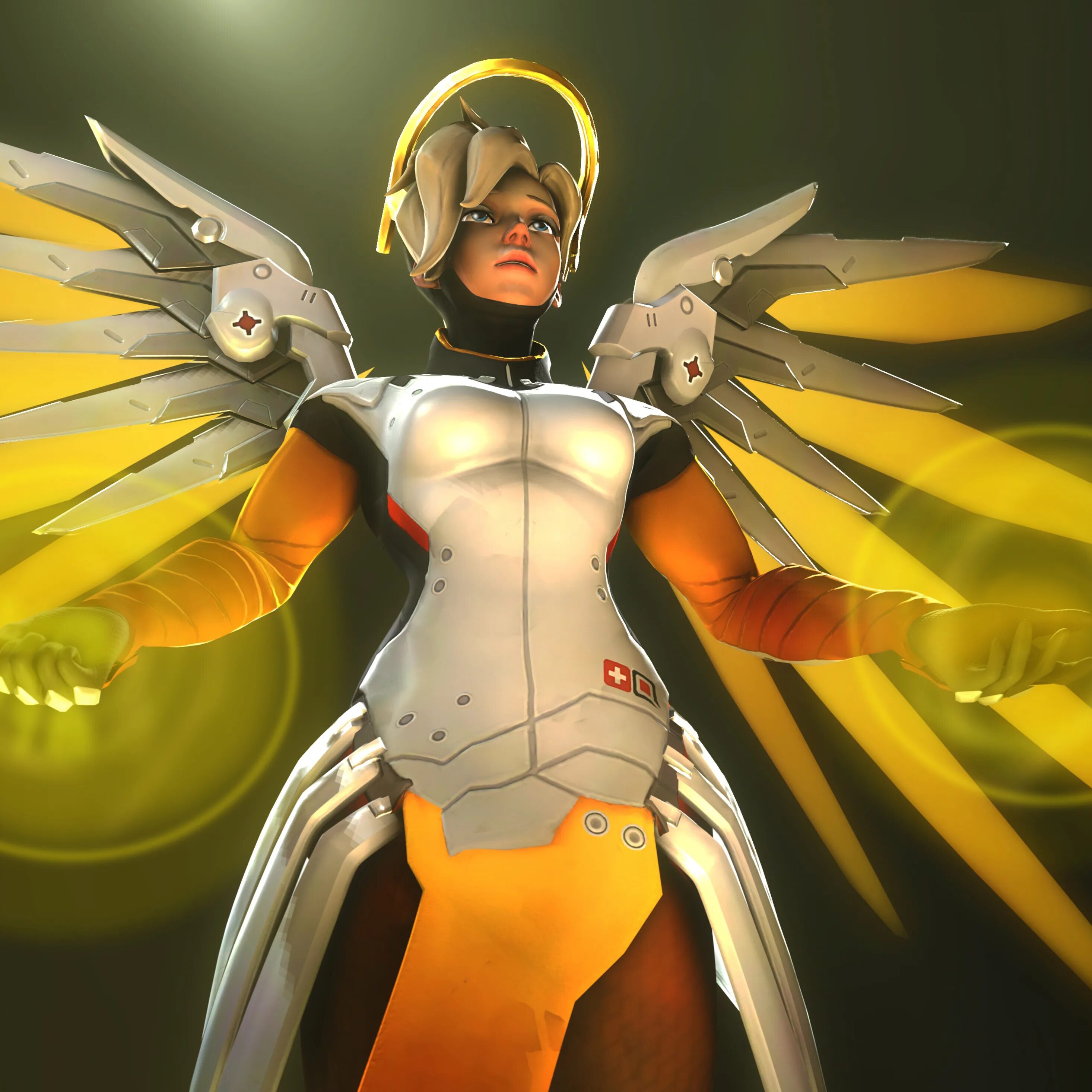 Ангела циглер. Giant servant of god. Mercy of gods. Mercy of gods. Mercy of gods.