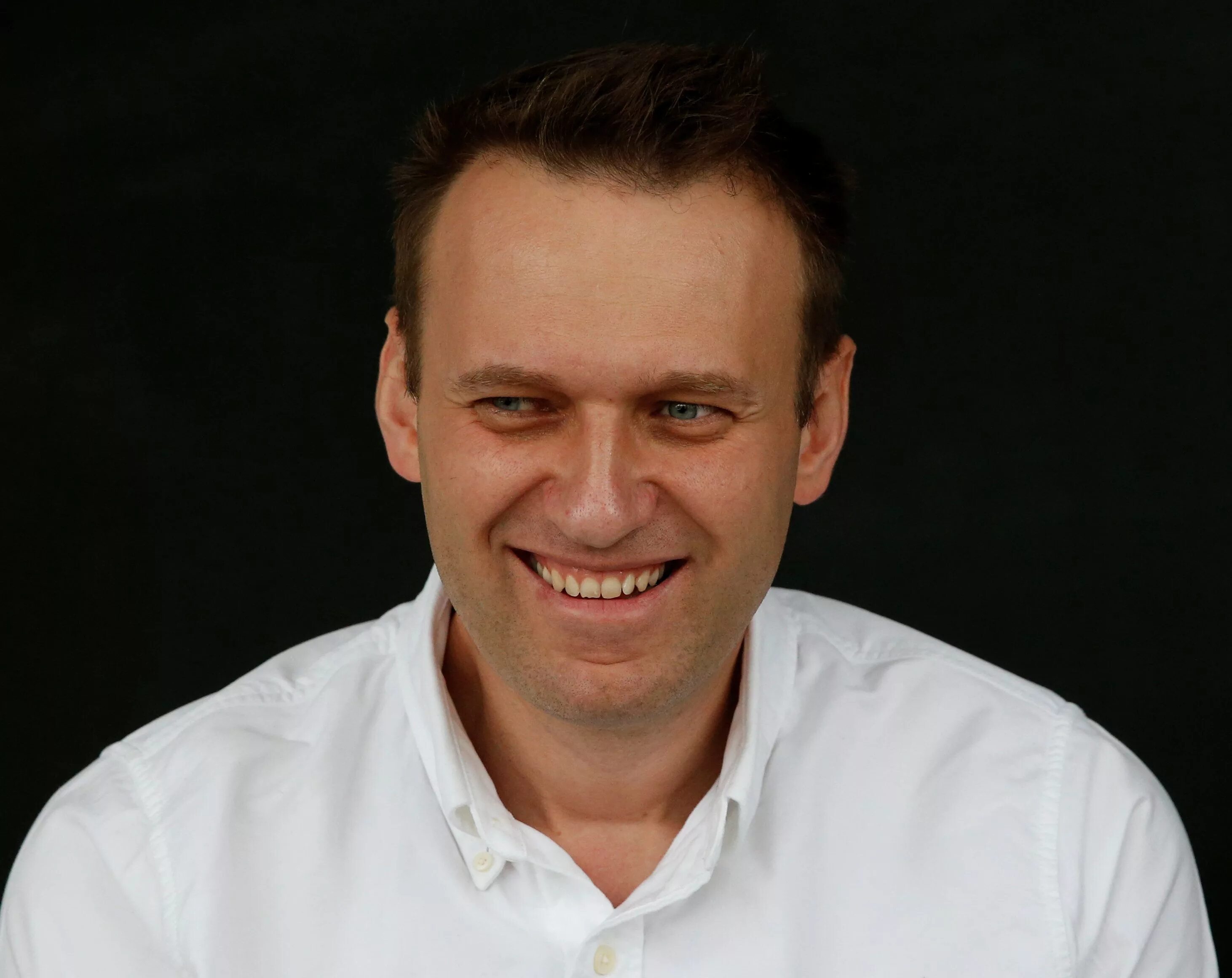 Фото навального. Алексей Навальный. Алексей Анатольевич Навальный. Леша Навальный. Алексей Навальный фото.