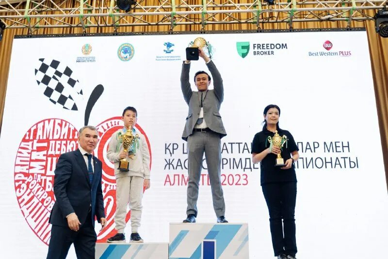 Сборная казахстана по хоккею 2023 фото. Футзал. Сборная казахстана по хоккею. Матч сборных германии и украины. Профессиональный футболист.