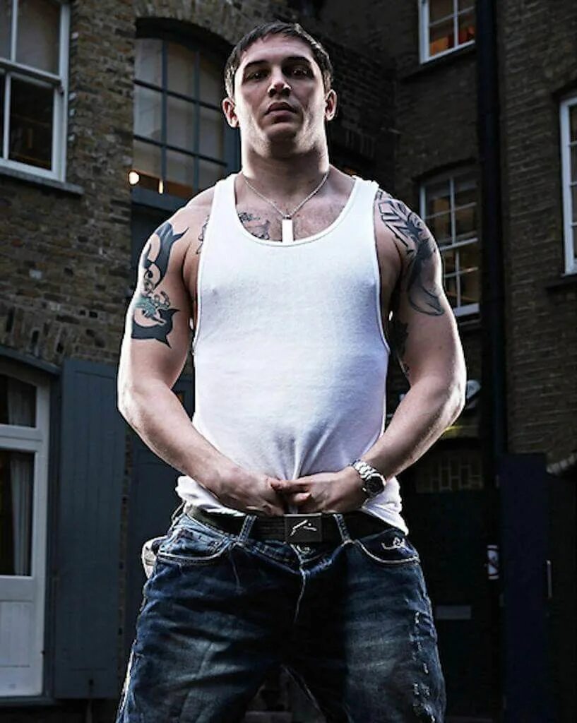 Харди список. Tom hardy. том харди 2009. том харди 2006. tom hardy 2025.