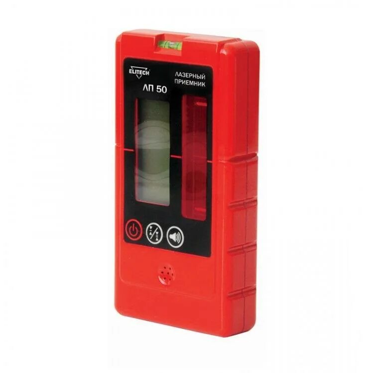 Лазерный приемник. Лазерный приемник. Приемник bosch лазерный lr 7. Держатель для лазерного приемника lr 6/7. Huepar 602cg.