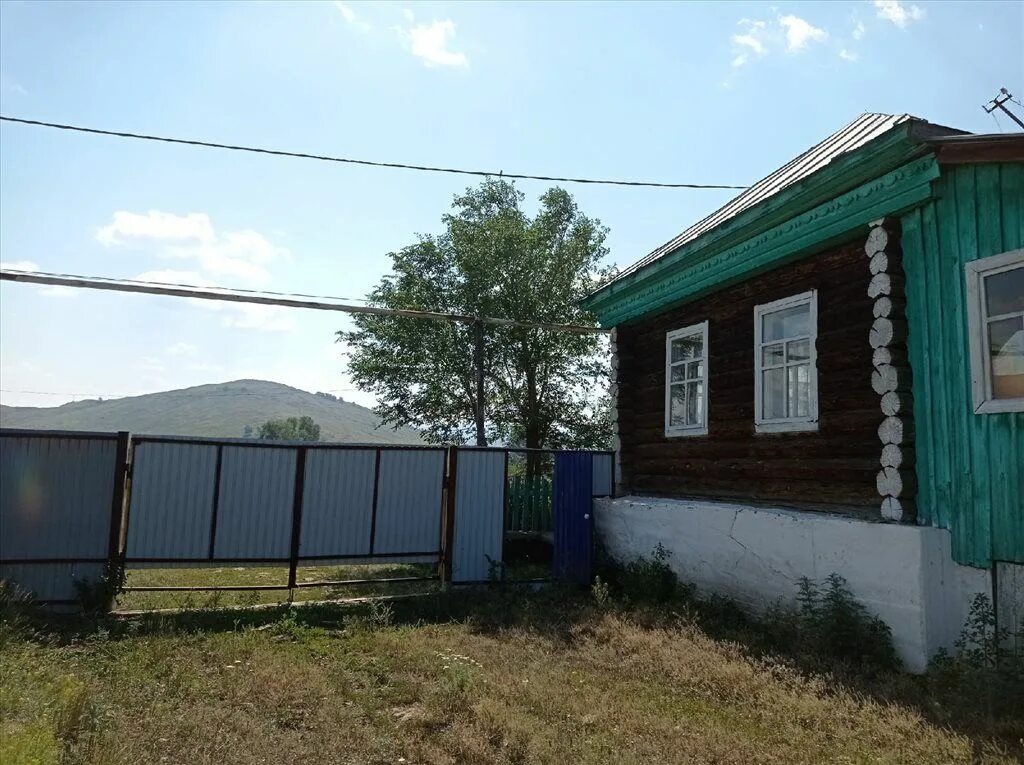 Погода в озерном абзелиловский. Халилово деревня башкортостан. Погода в озерном абзелиловский. Озеро атавды абзелиловский. Атавды озеро башкирии.