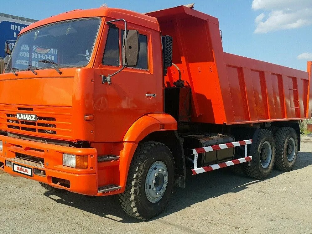 Куплю камаз 6520 б у. КАМАЗ 6520 2011. КАМАЗ 6520 самосвал 2005. КАМАЗ 6520 2006. 1997 КАМАЗ 6520.