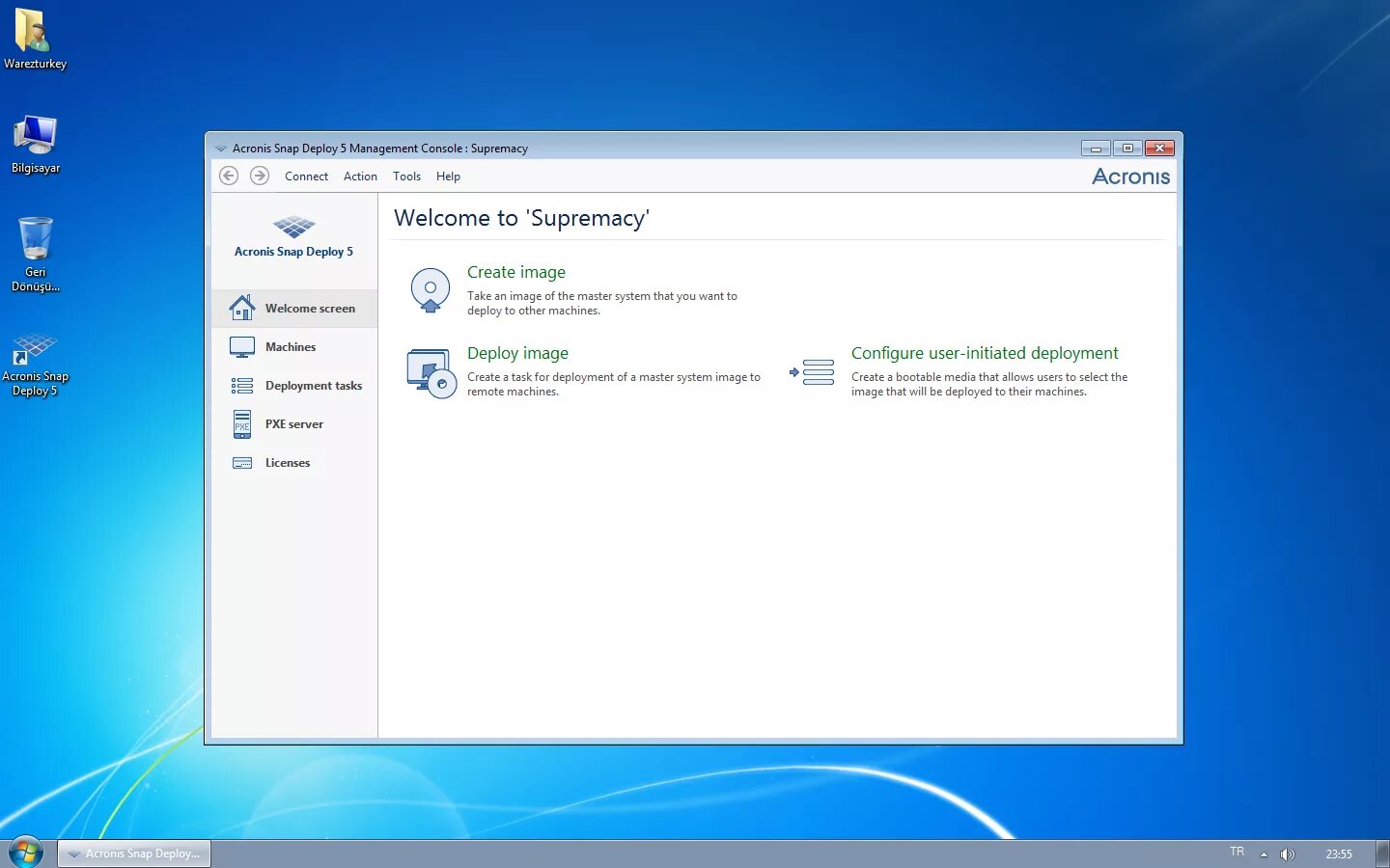Acronis deploy 5. Acronis назначение. ключ для приложения acronis snap deploy. acronis boot wizard. скрин экрана acronis snap deploy.