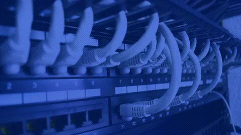Cisco linux