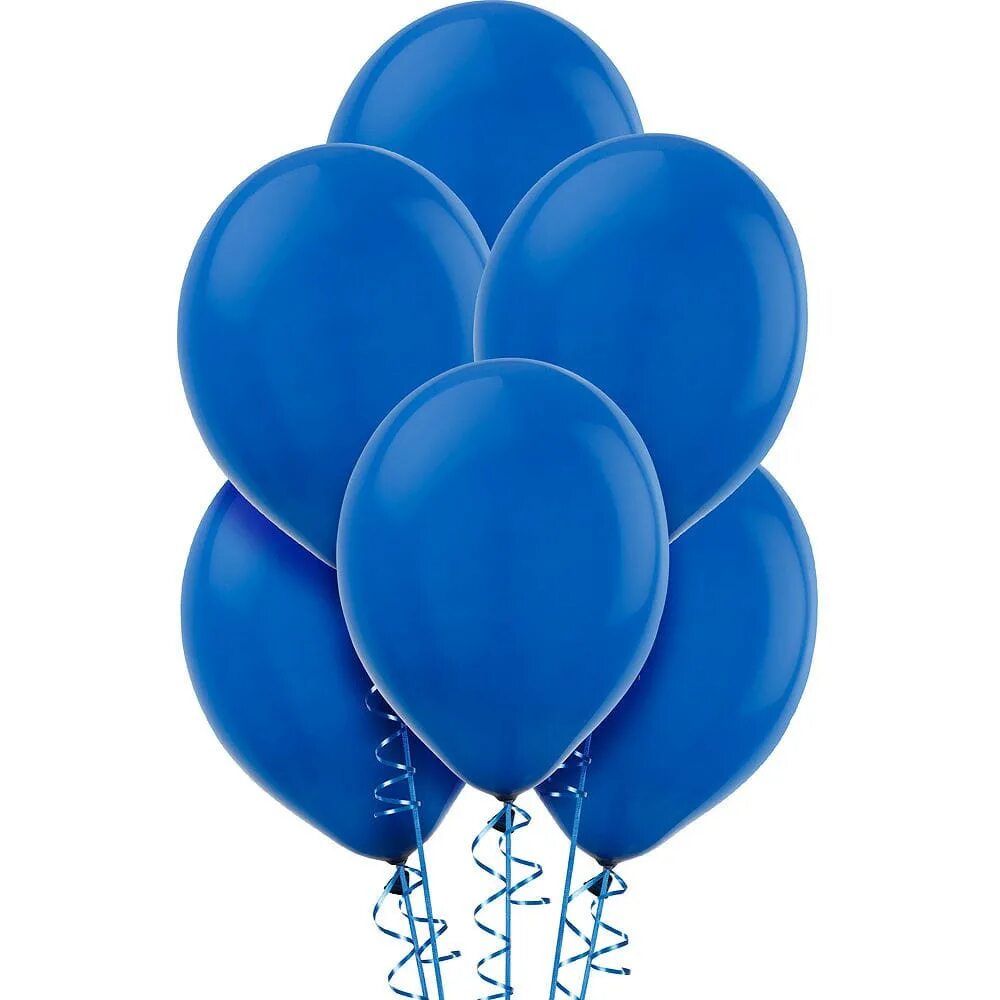 Игра с синими шарами. Королевский синий шар Семпертекс. Воздушный шарик. Синие шары воздушные. Синий воздушный шар.