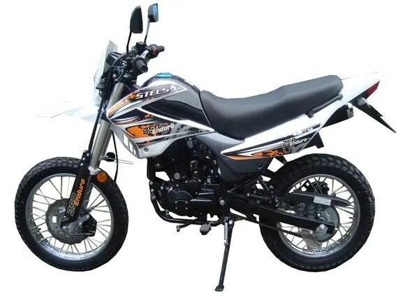 Stels эндуро 250. Стелс кросс 250. Мотоцикл stels 250 Enduro. Стелс эндуро 200. Купить стелс 250