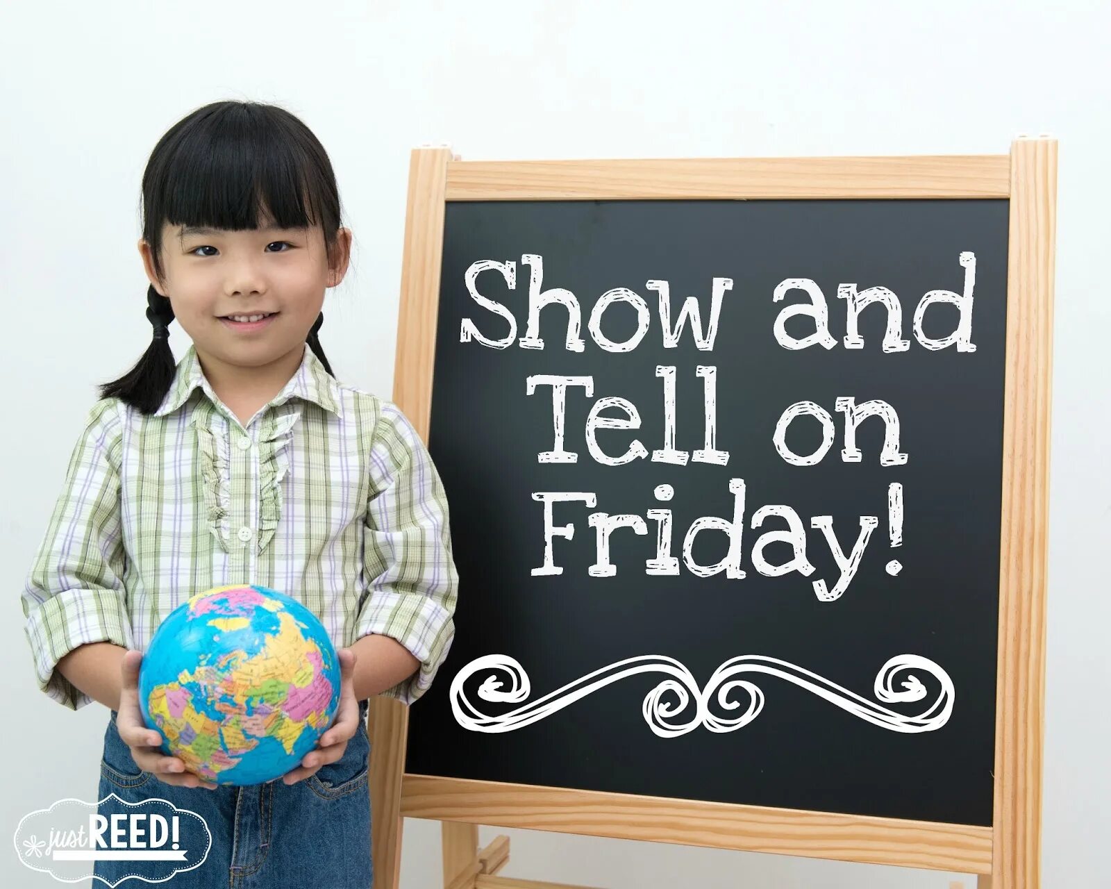 Make tell. Show and tell. show and tell рисунок. show and tell characters. showing and telling.