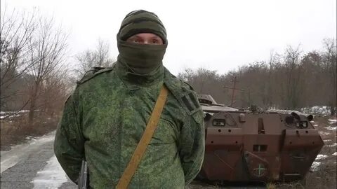 Позывной кот мурманск