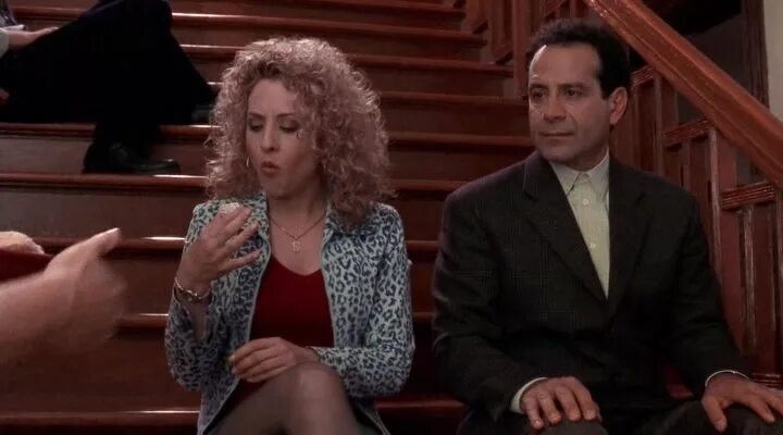 Дефективный детектив с дэнни трехо тони шэлуб. Frank john strazzeri. Монк 2. Джерри ливайн. Монк 2.