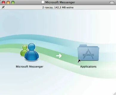Microsoft 4